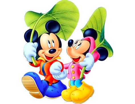 cartoon png free.